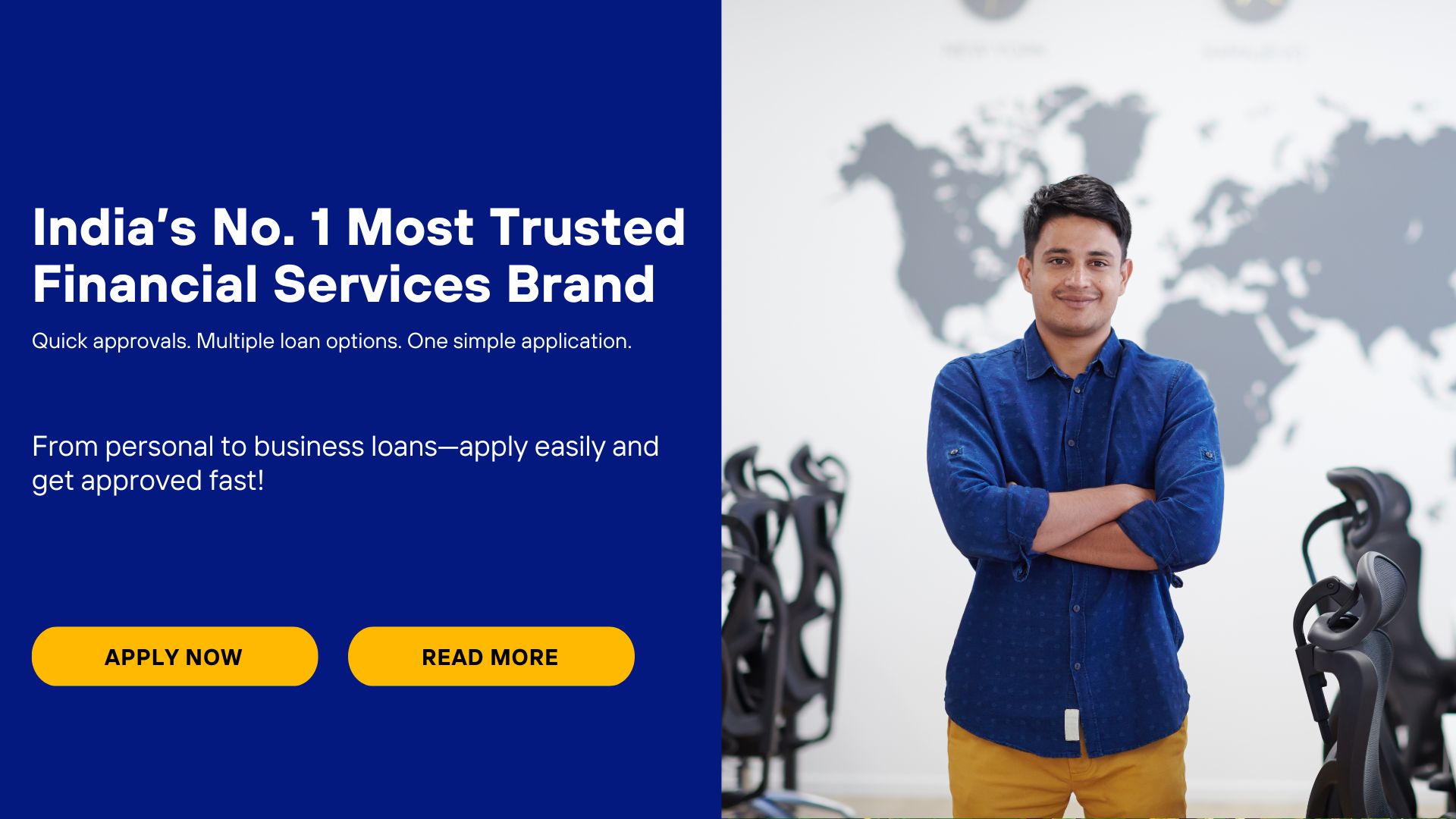 Website Launch Presentation With Mockups (1)